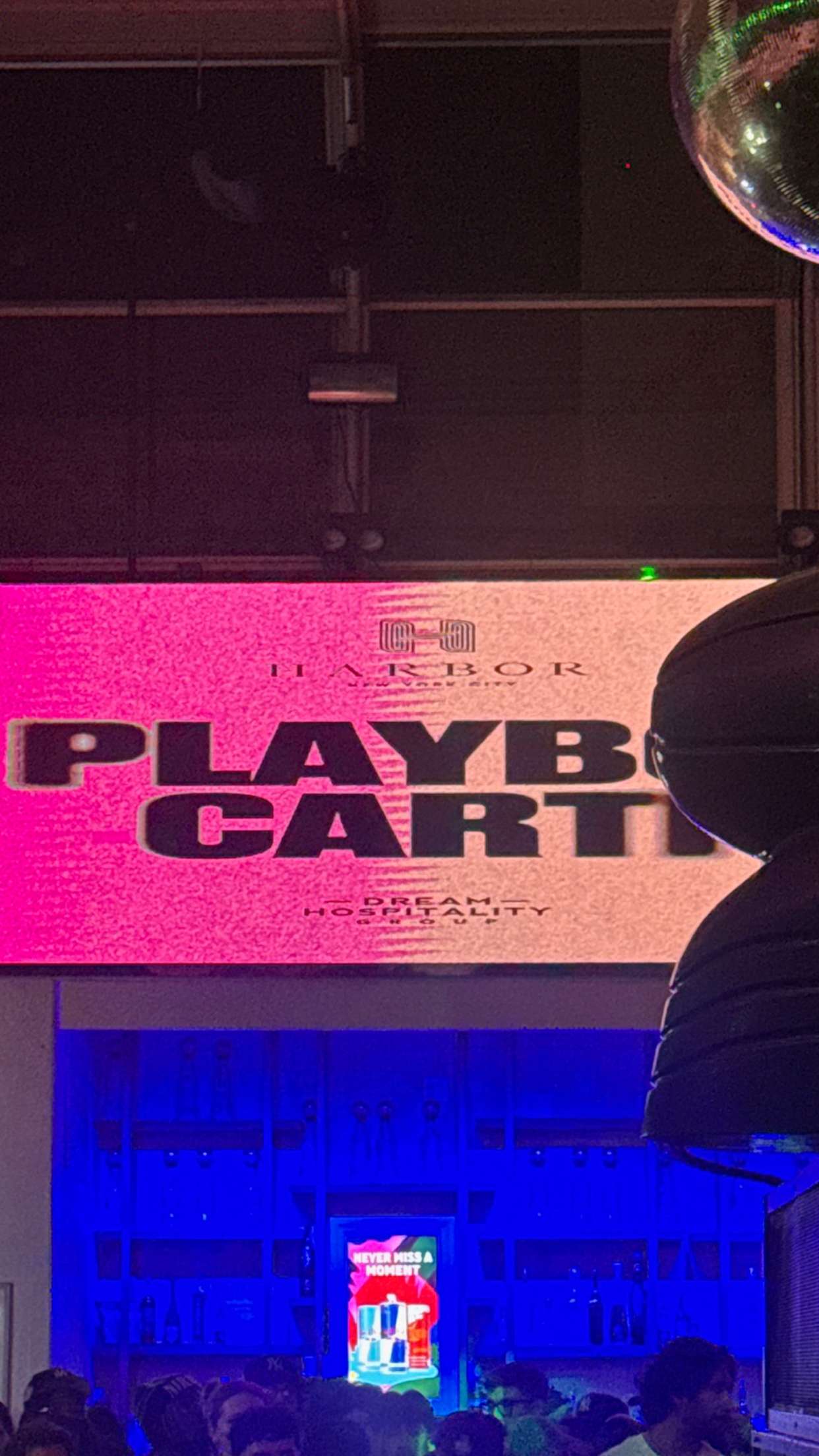 notnevaaadaa snapchat image archive image