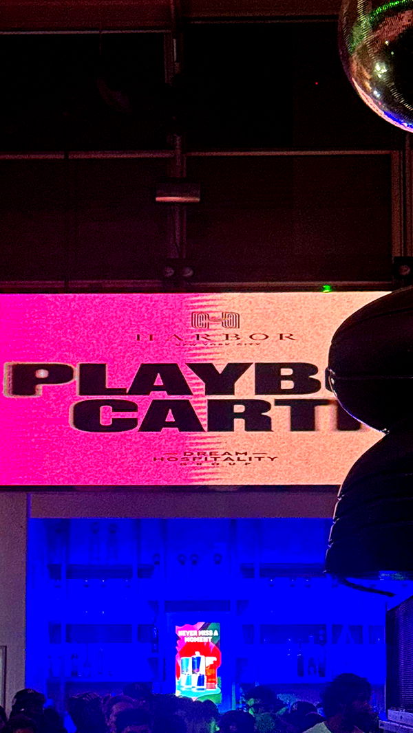 notnevaaadaa image ~ Altpins