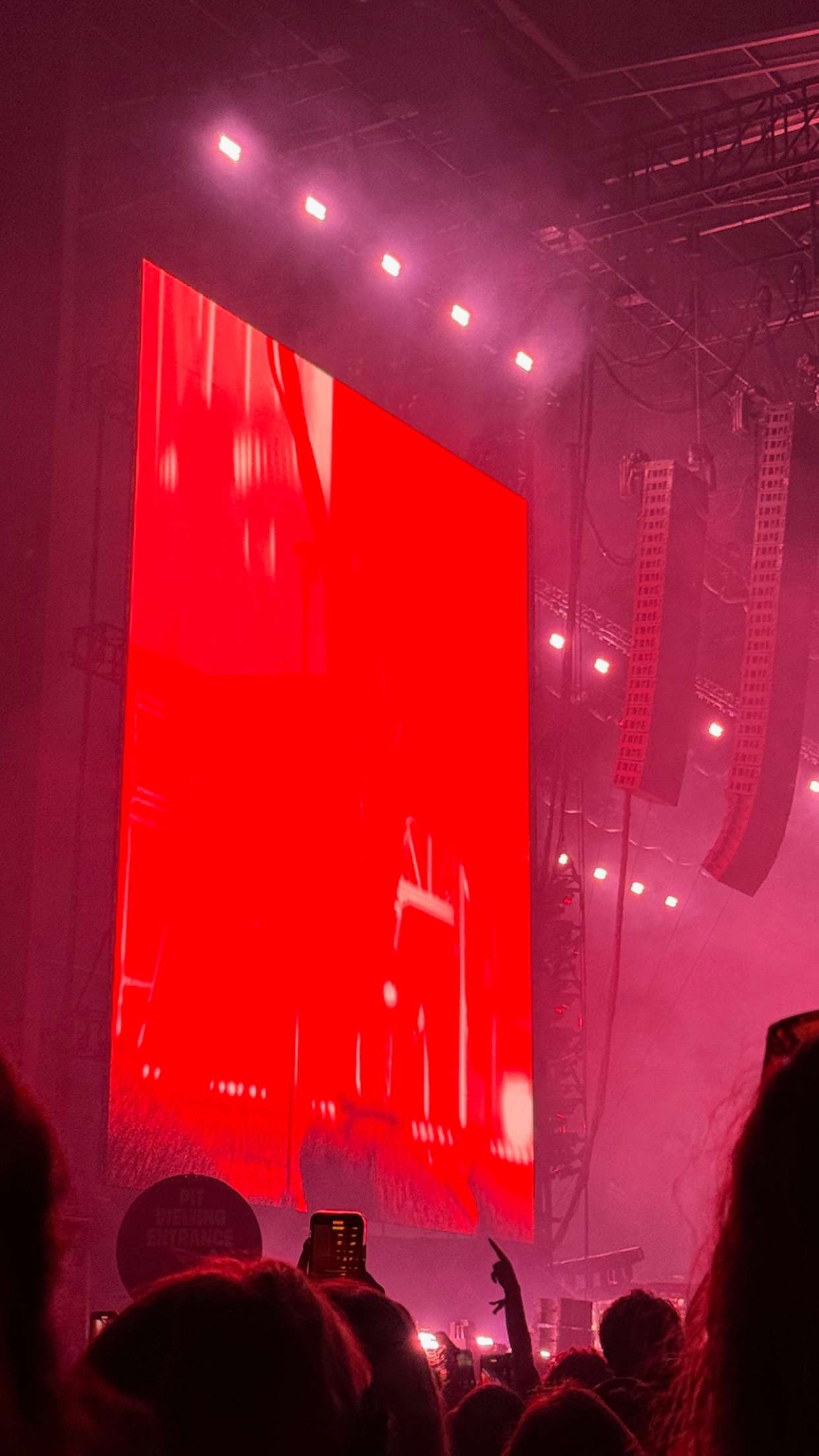 notnevaaadaa snapchat image archive image