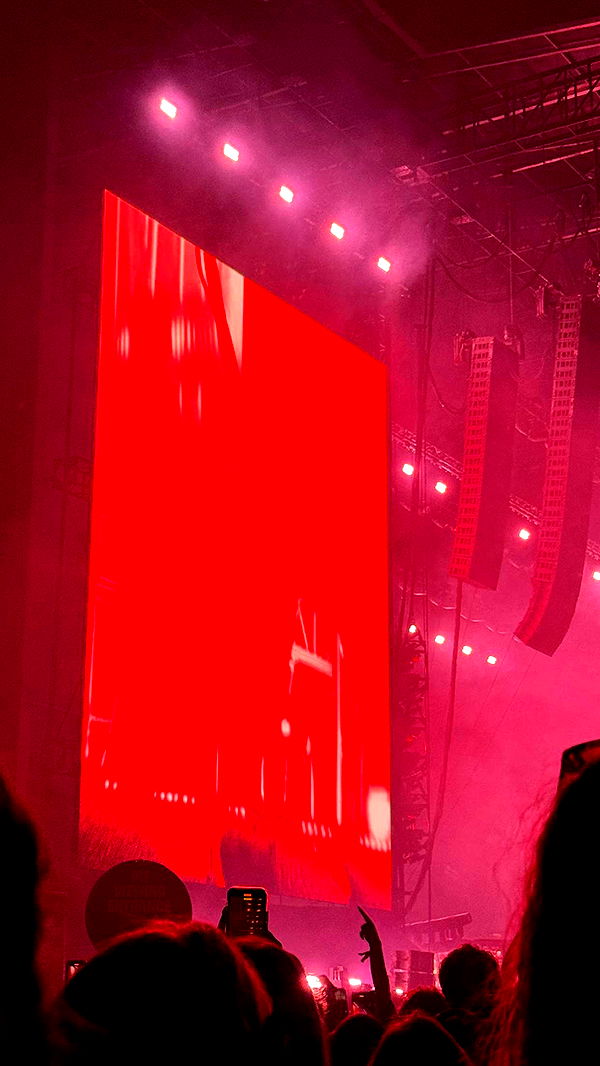 notnevaaadaa image ~ Altpins