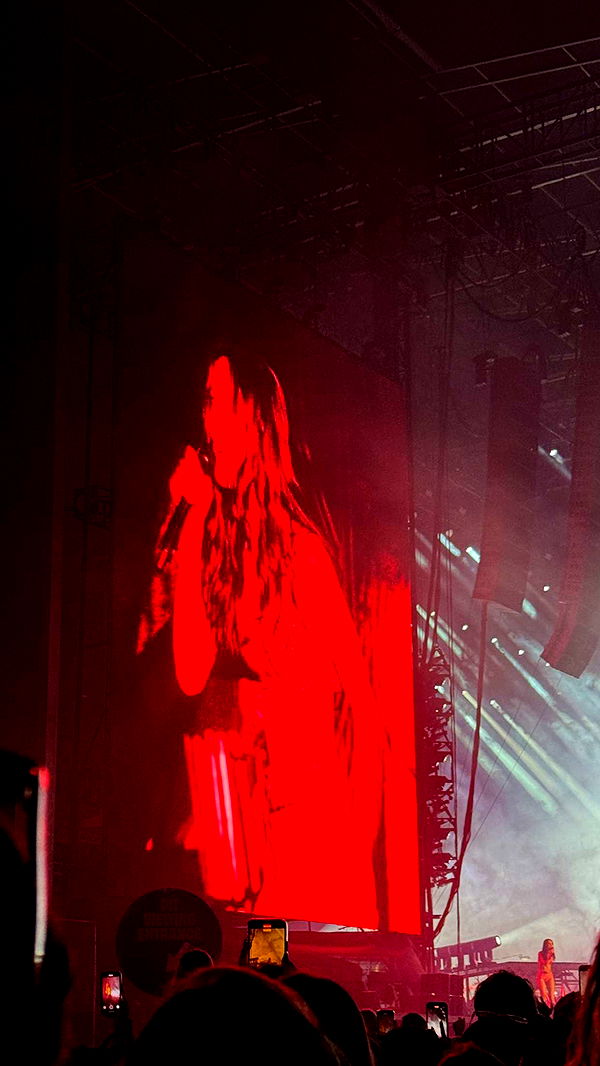 notnevaaadaa image ~ Altpins