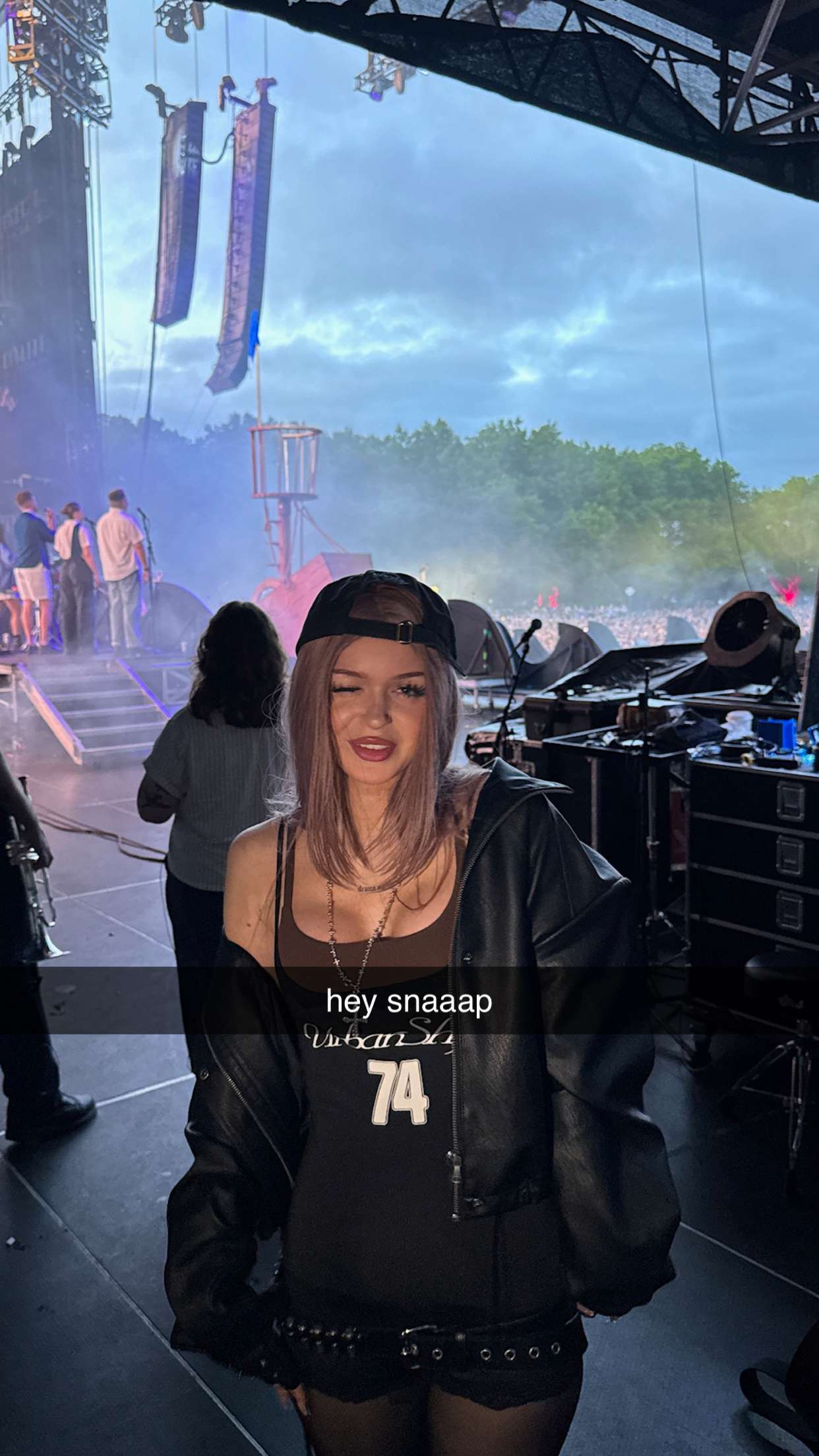 notnevaaadaa snapchat image archive image