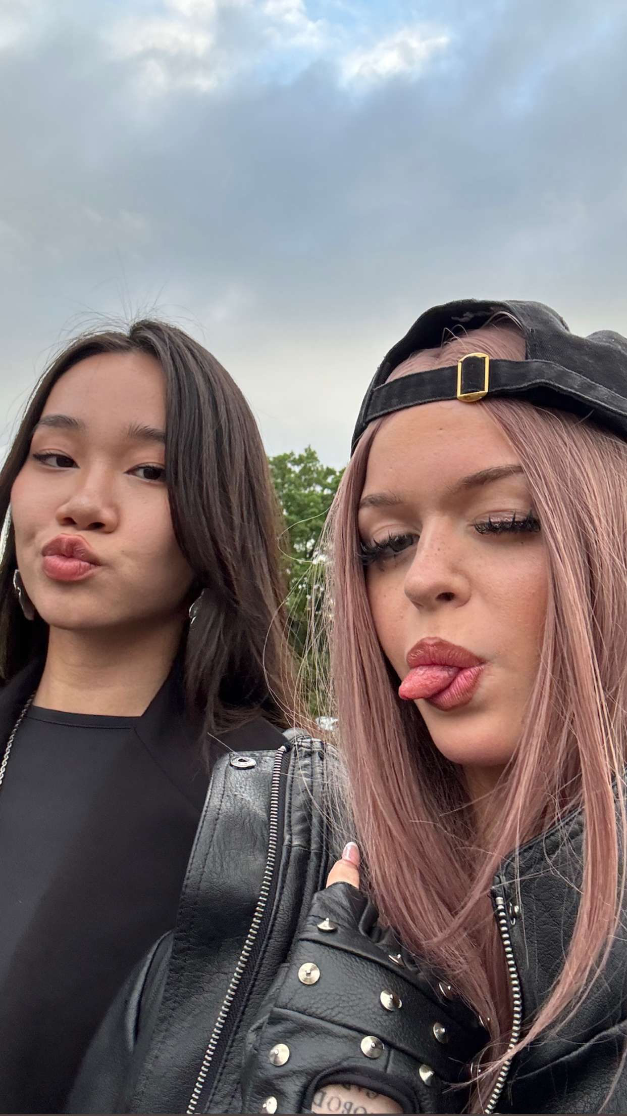 notnevaaadaa snapchat image archive image