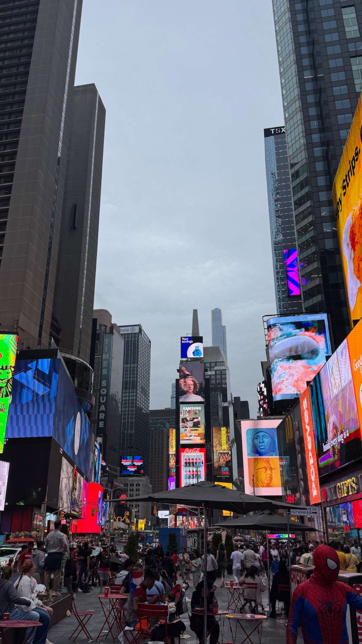 notnevaaadaa snapchat image archive image