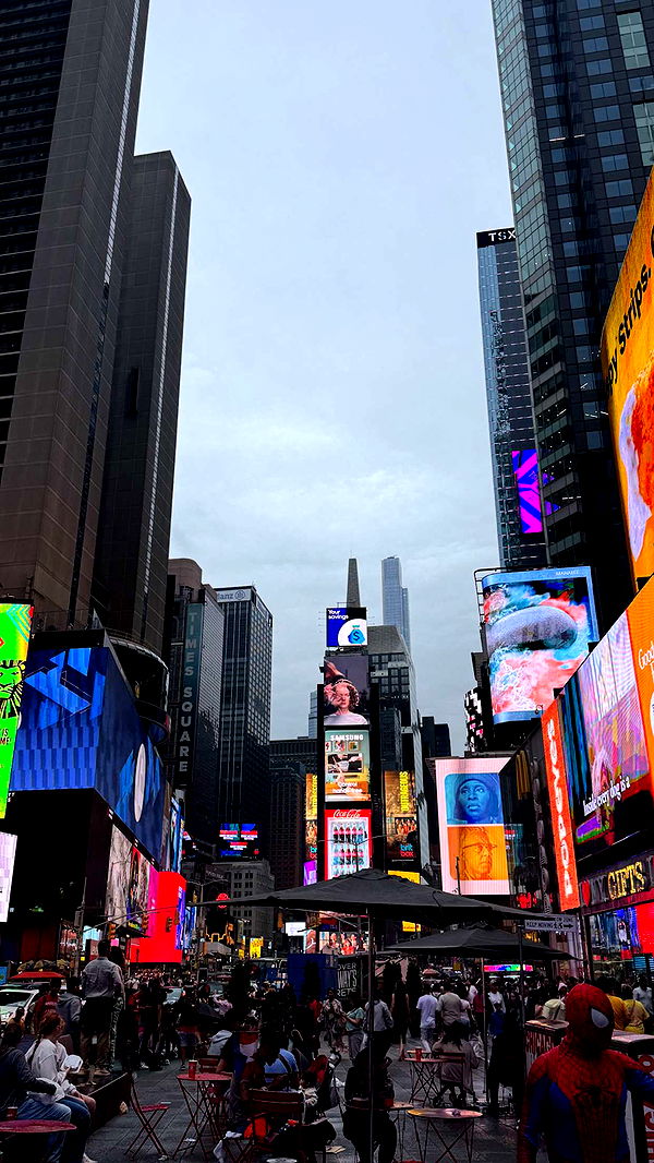 notnevaaadaa image ~ Altpins