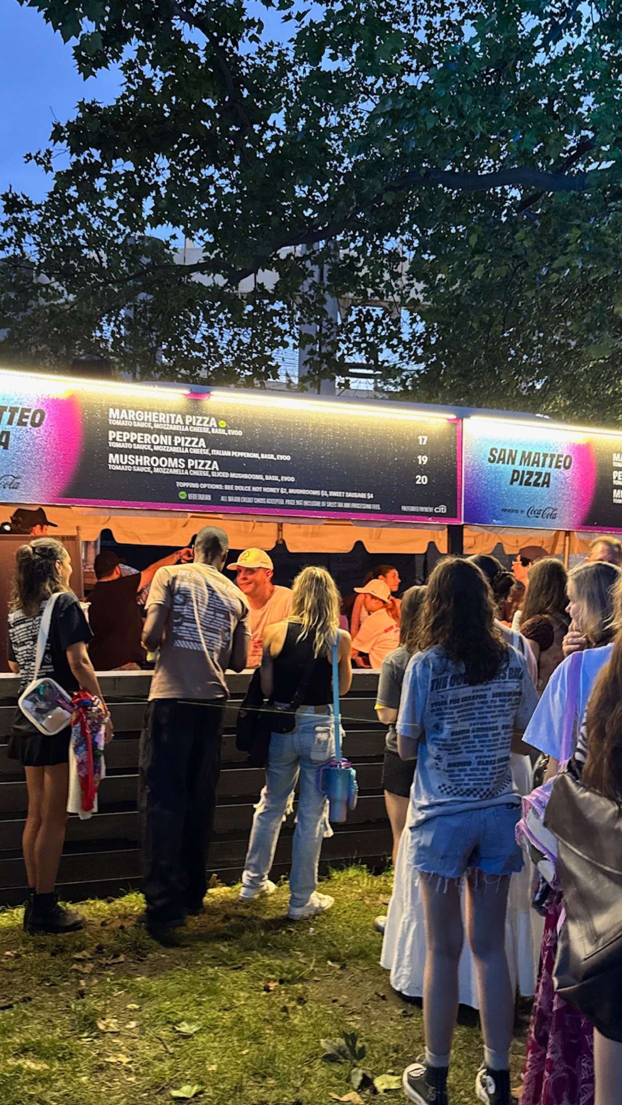 notnevaaadaa snapchat image archive image