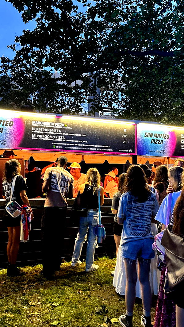 notnevaaadaa image ~ Altpins