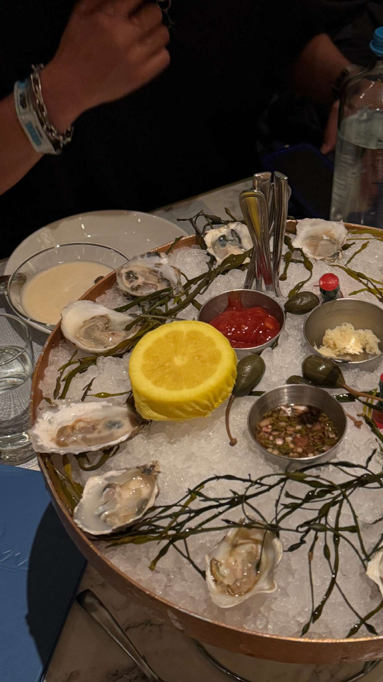 notnevaaadaa snapchat image archive image