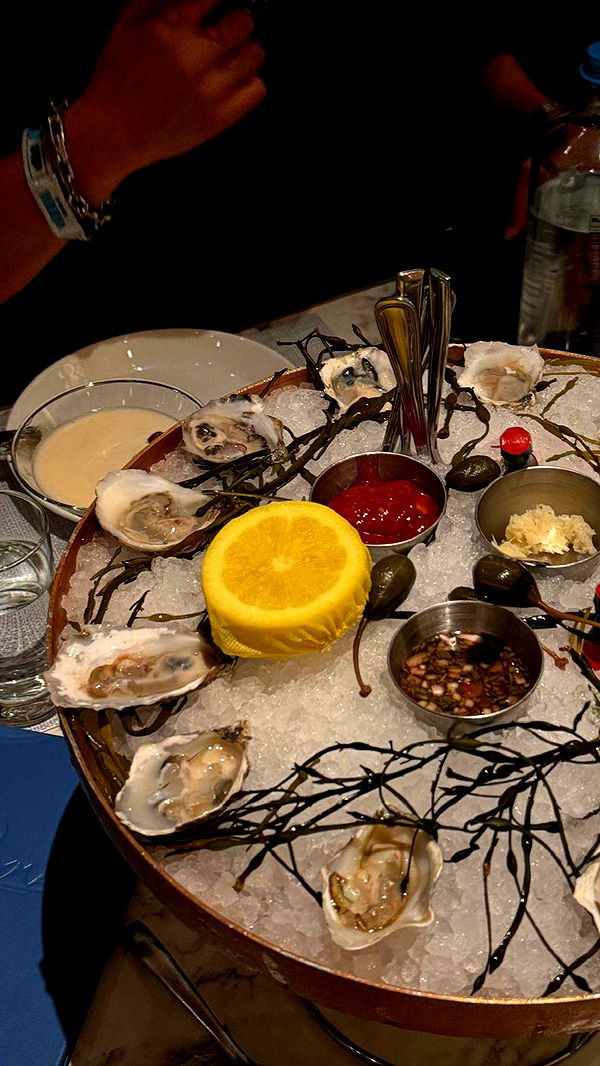 notnevaaadaa image ~ Altpins