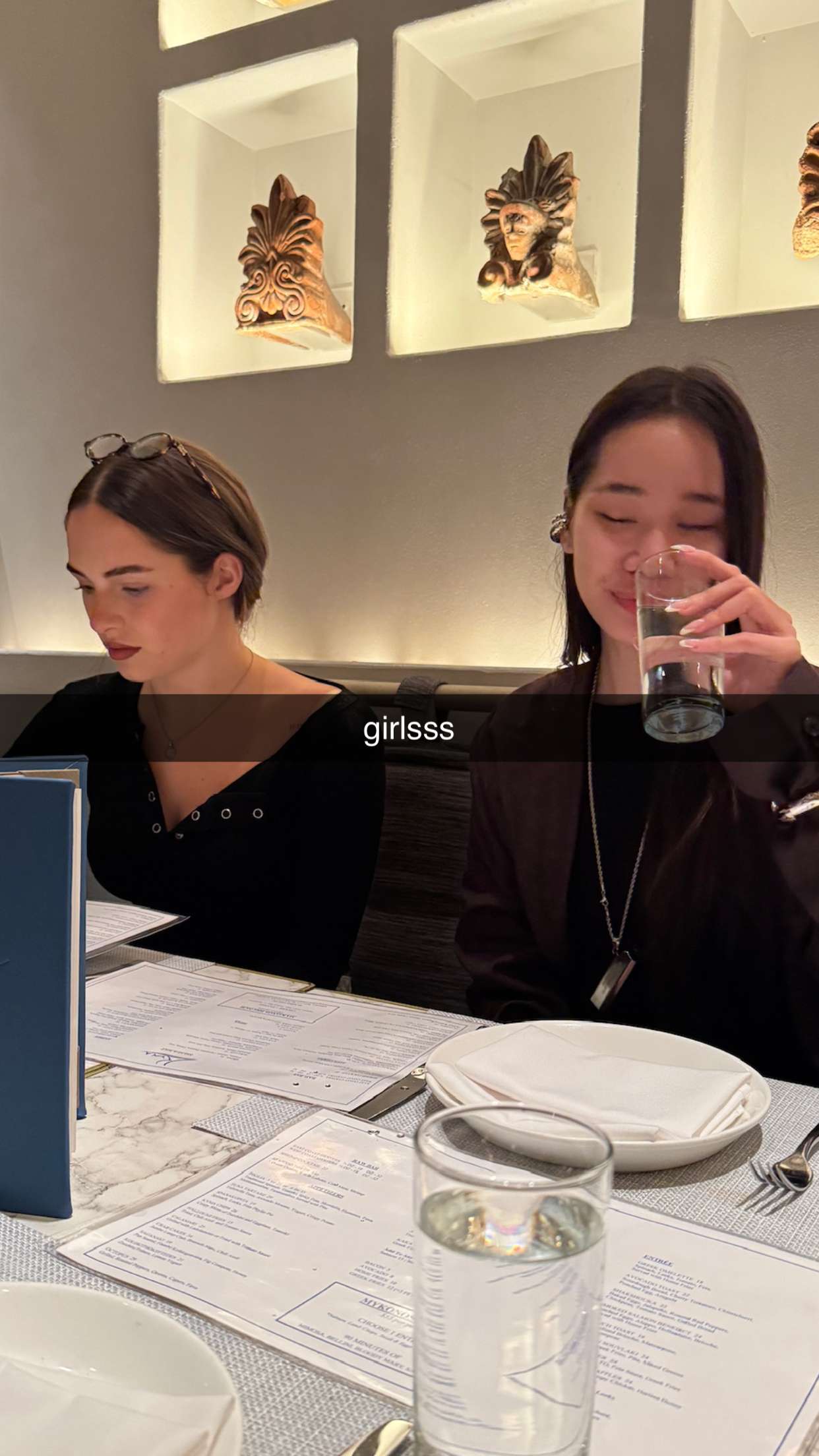 notnevaaadaa snapchat image archive image