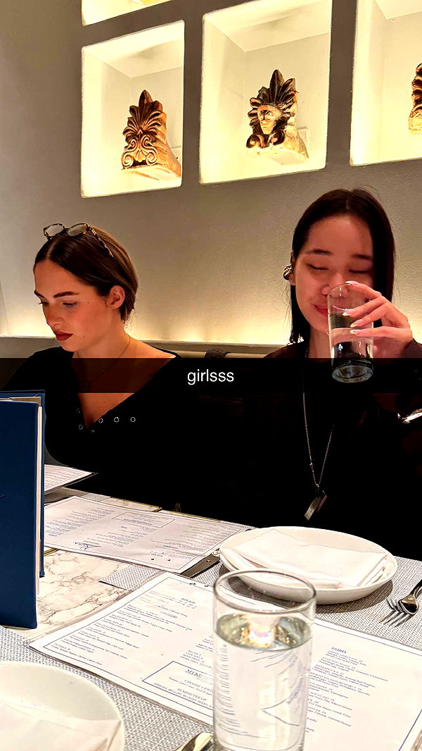 notnevaaadaa image ~ Altpins