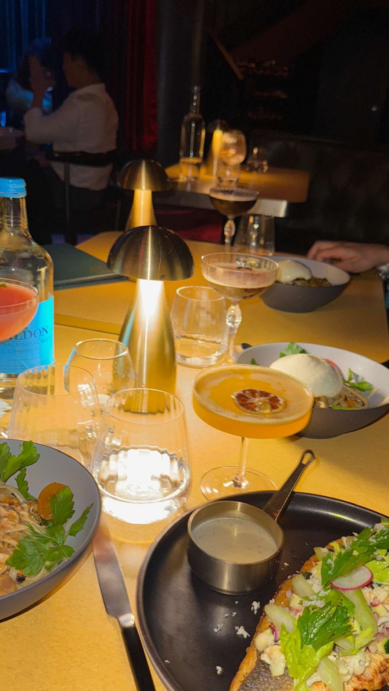 notnevaaadaa snapchat image archive image