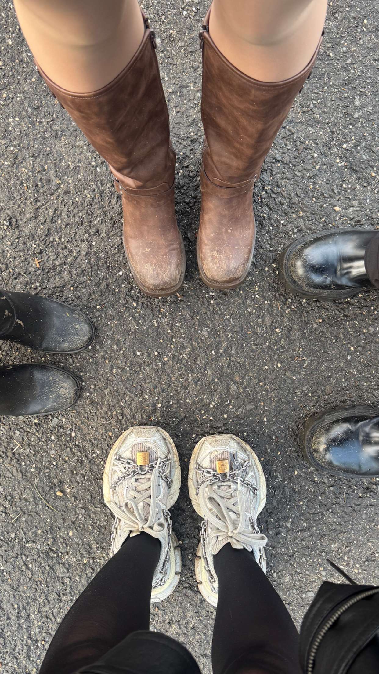 notnevaaadaa snapchat image archive image