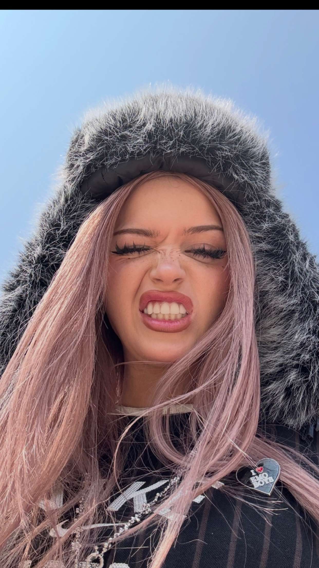 notnevaaadaa snapchat image archive image