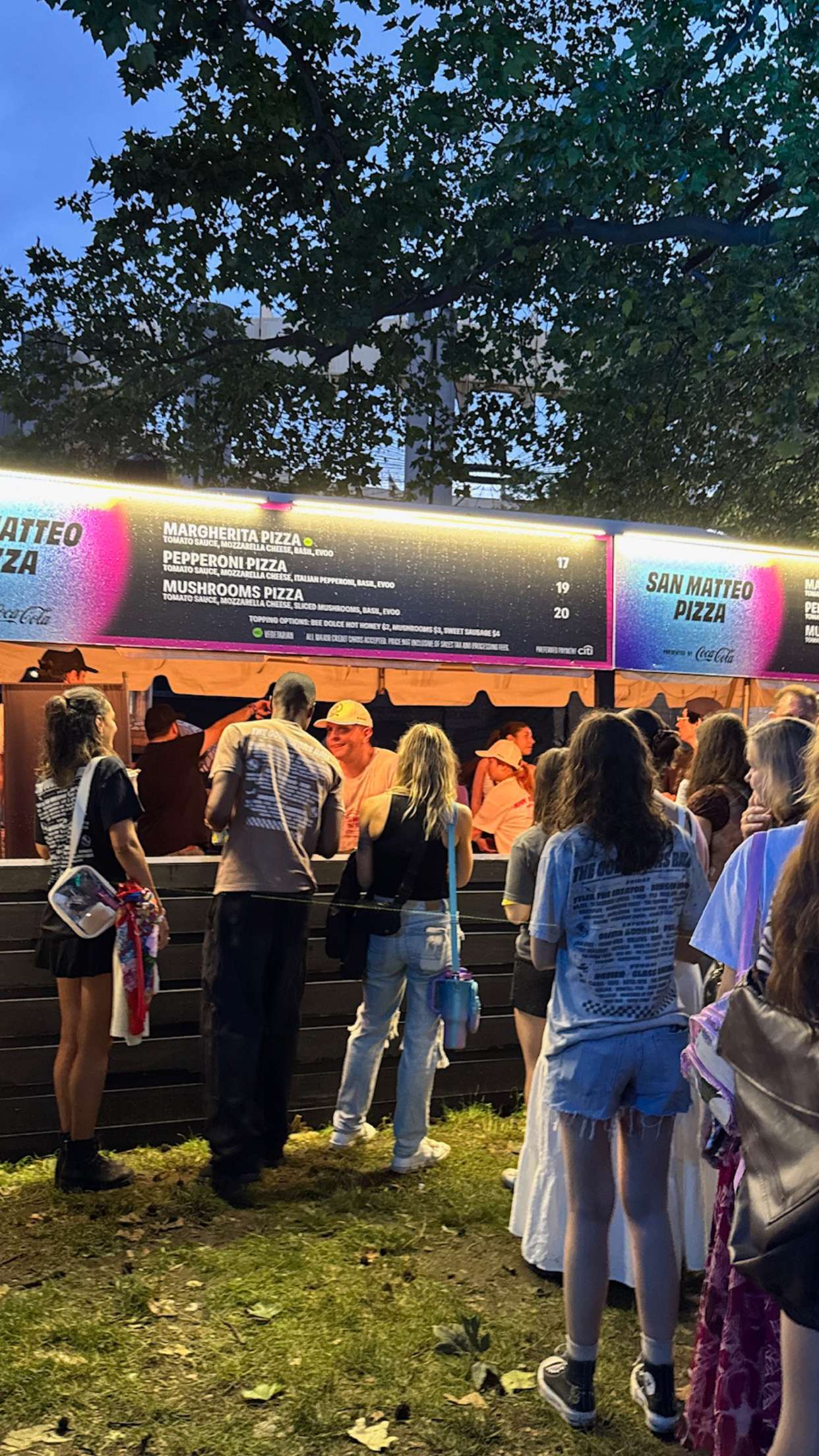 notnevaaadaa snapchat image archive image