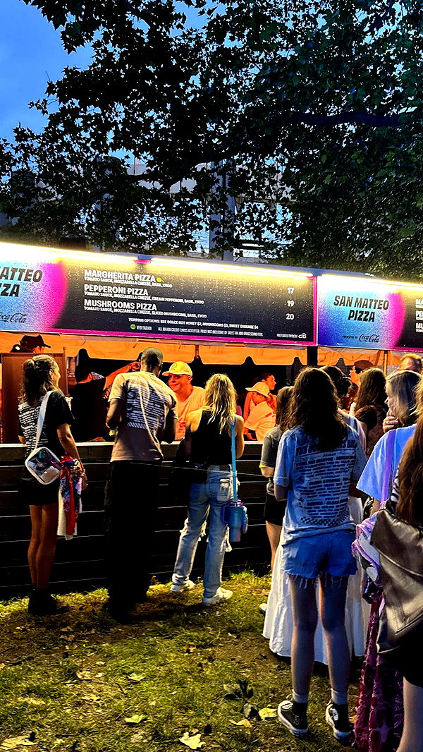 notnevaaadaa image ~ Altpins