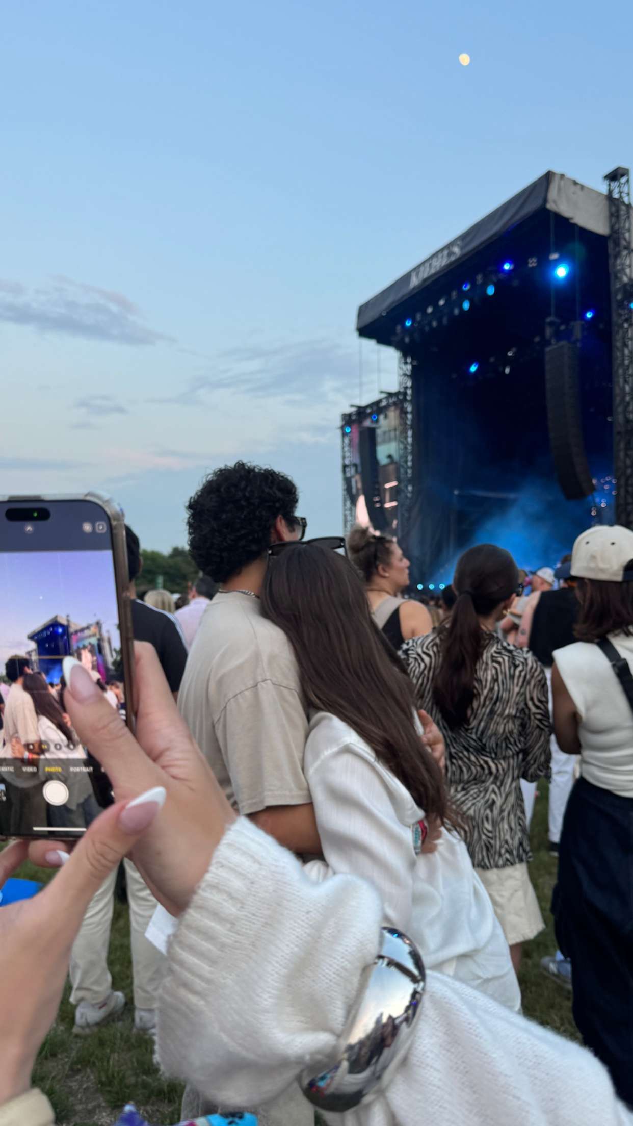 notnevaaadaa snapchat image archive image