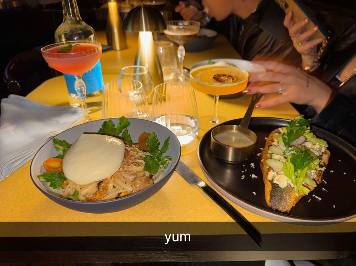 notnevaaadaa snapchat image archive image