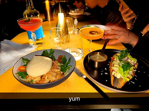 notnevaaadaa image ~ Altpins