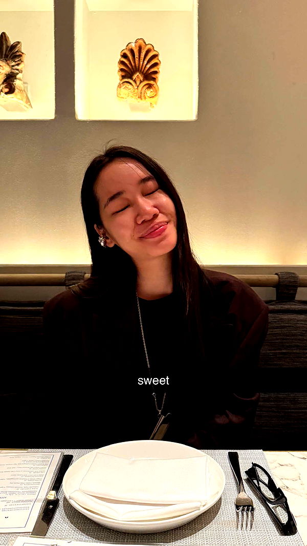 notnevaaadaa image ~ Altpins