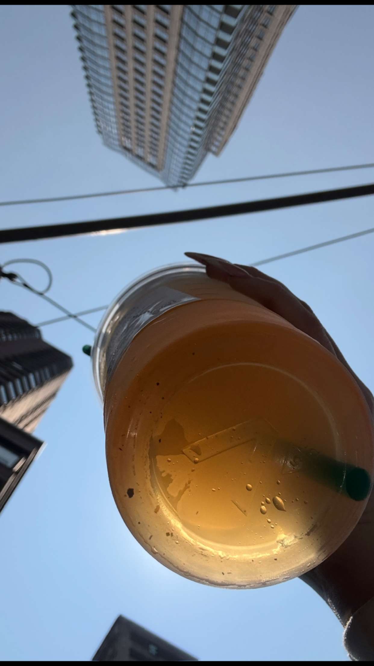 notnevaaadaa snapchat image archive image