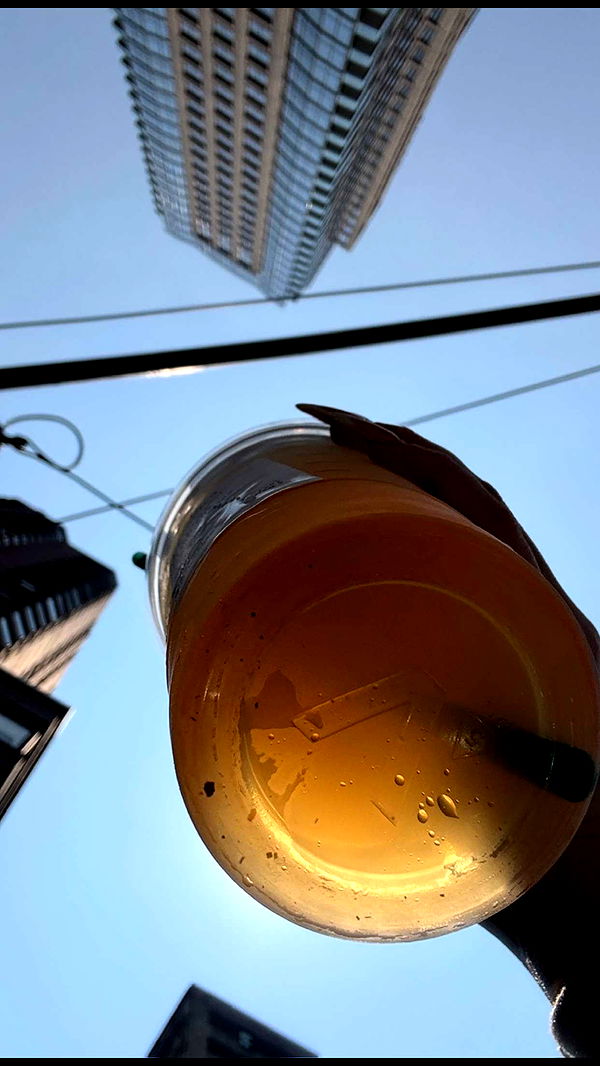 notnevaaadaa image ~ Altpins