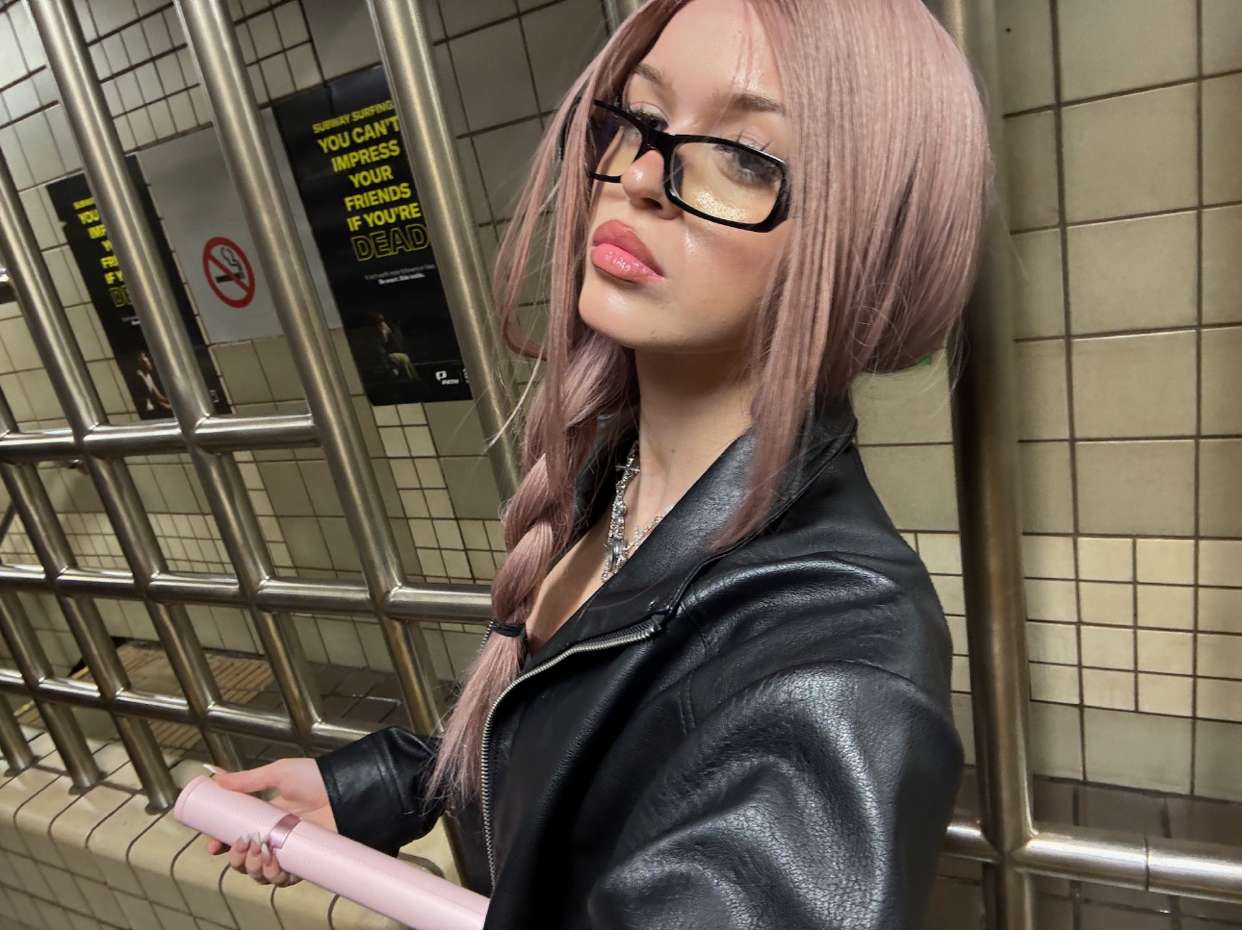 notnevaaadaa snapchat image archive image