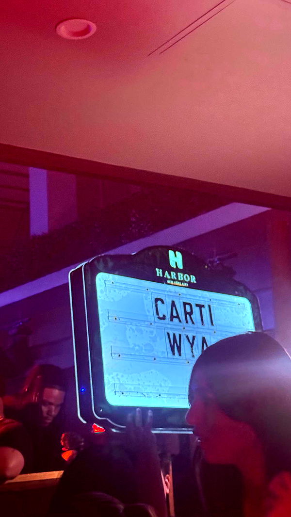 notnevaaadaa image ~ Altpins