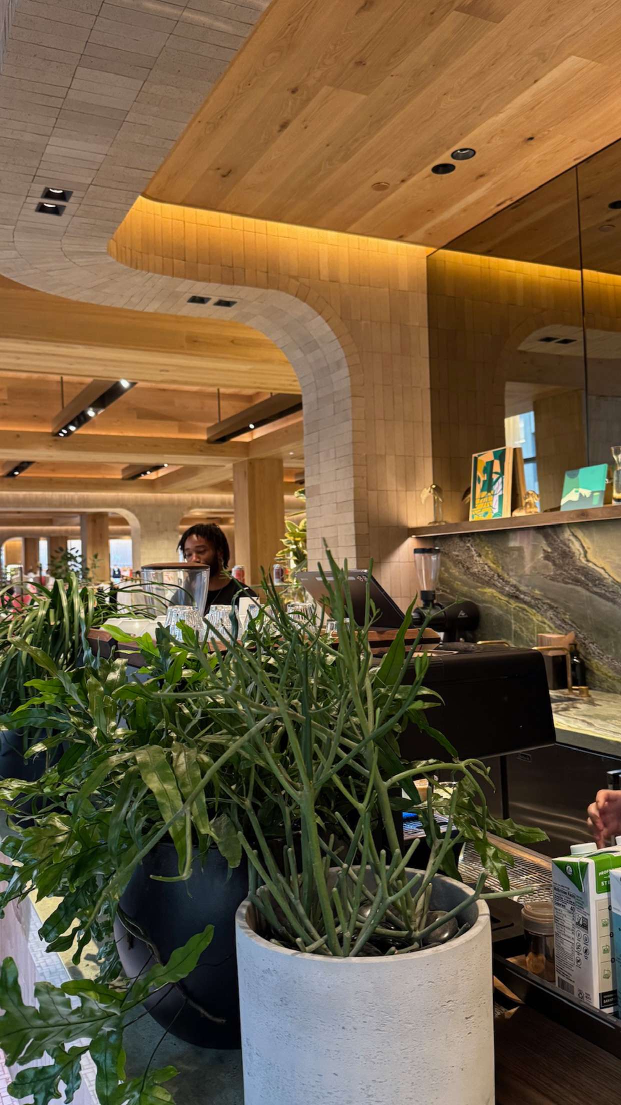 notnevaaadaa snapchat image archive image