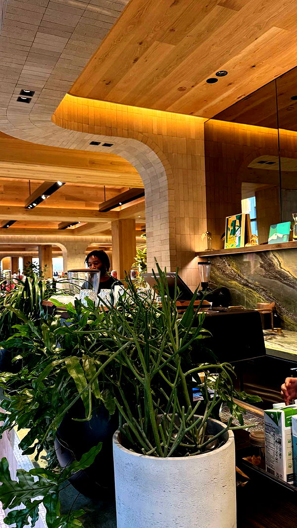 notnevaaadaa image ~ Altpins