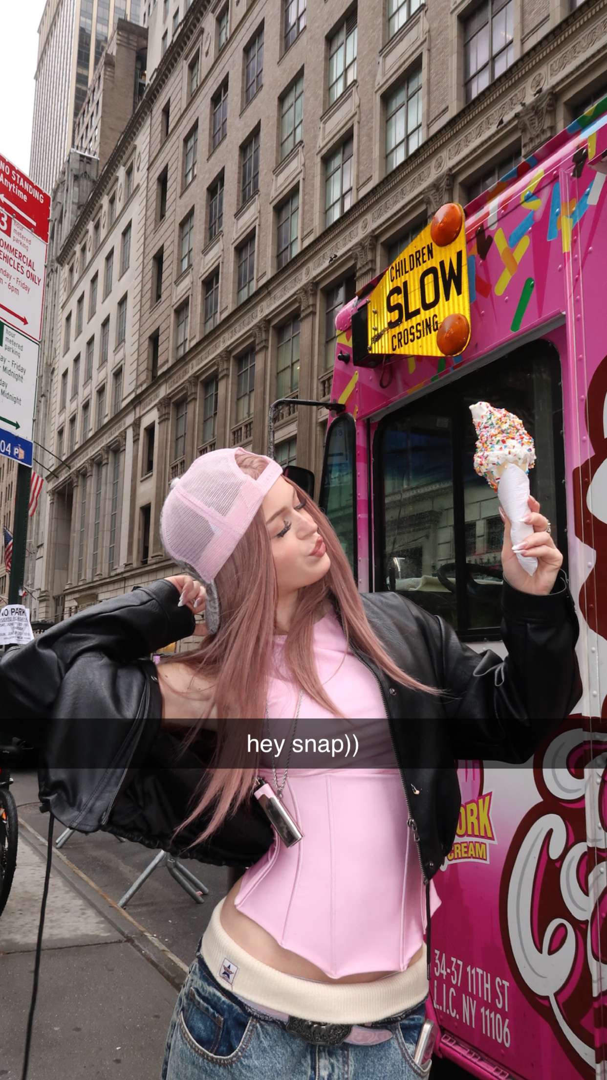 notnevaaadaa snapchat image archive image