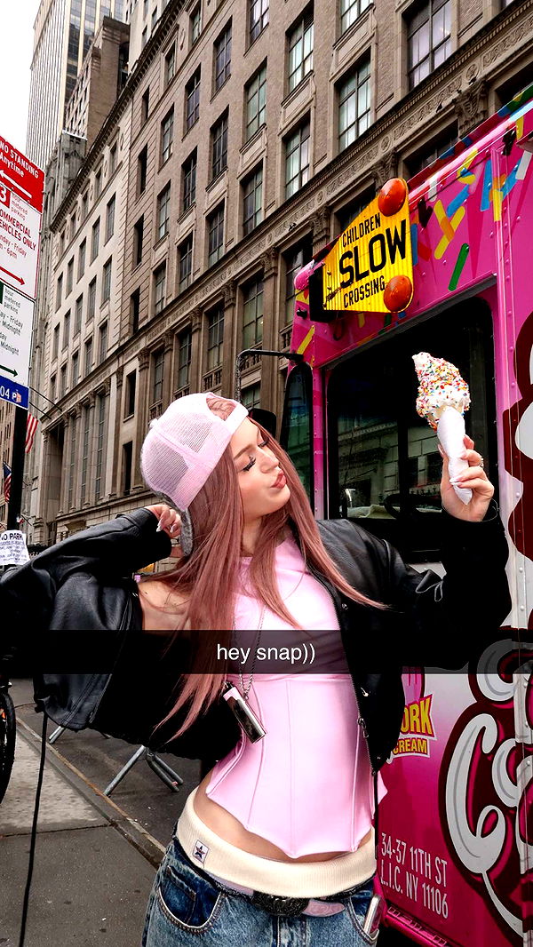 notnevaaadaa image ~ Altpins