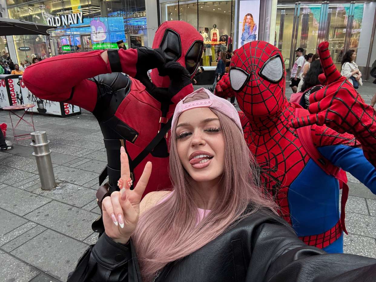 notnevaaadaa snapchat image archive image