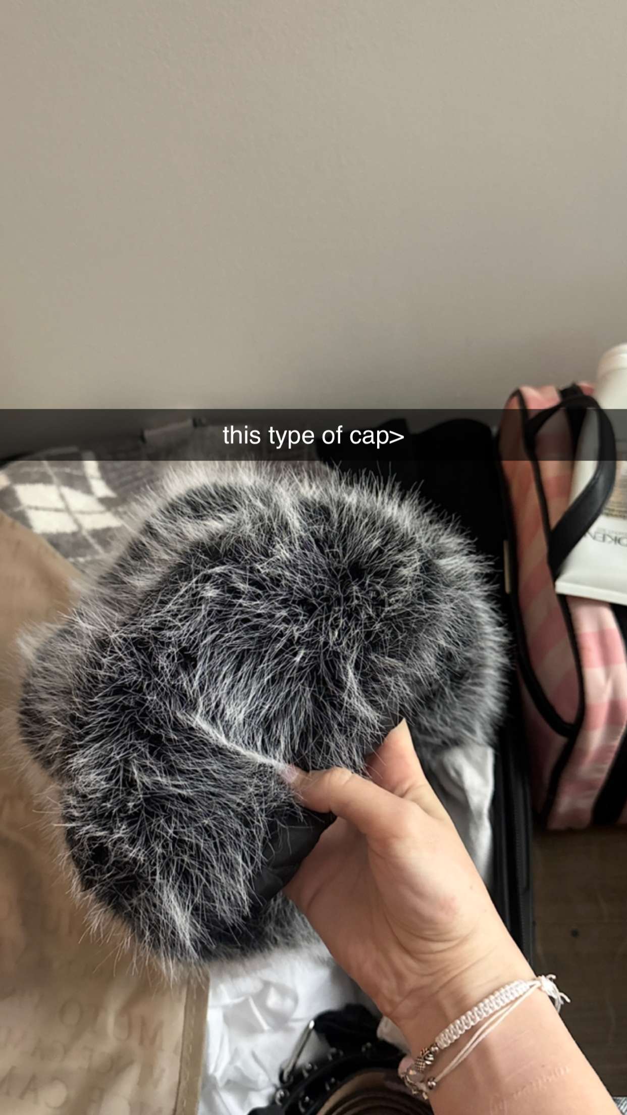 notnevaaadaa snapchat image archive image