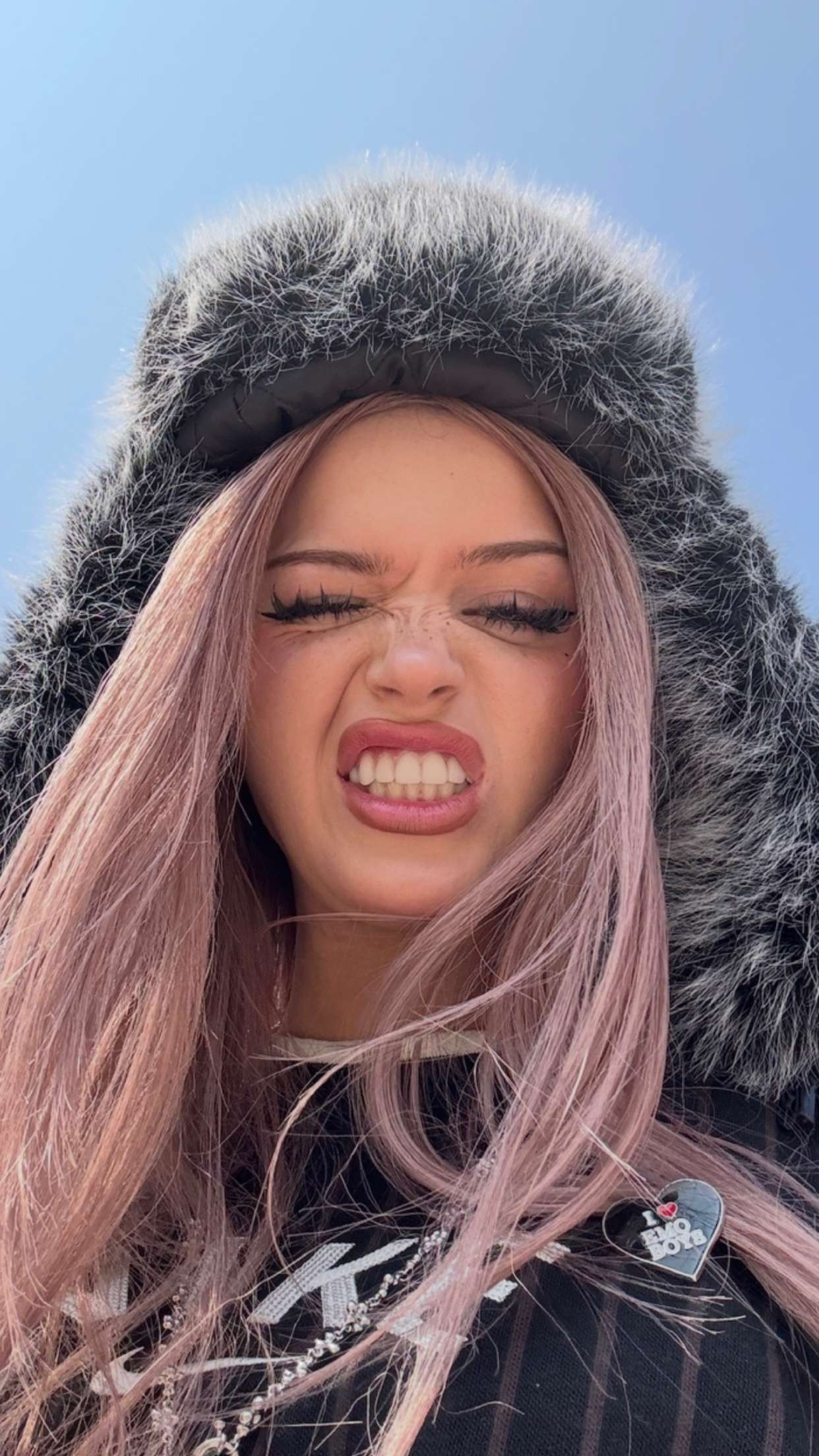 notnevaaadaa snapchat image archive image