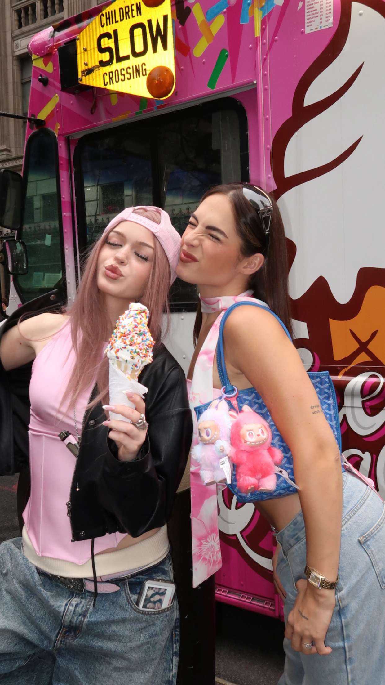 notnevaaadaa snapchat image archive image