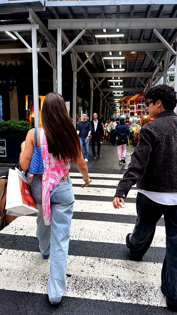 notnevaaadaa image ~ Altpins