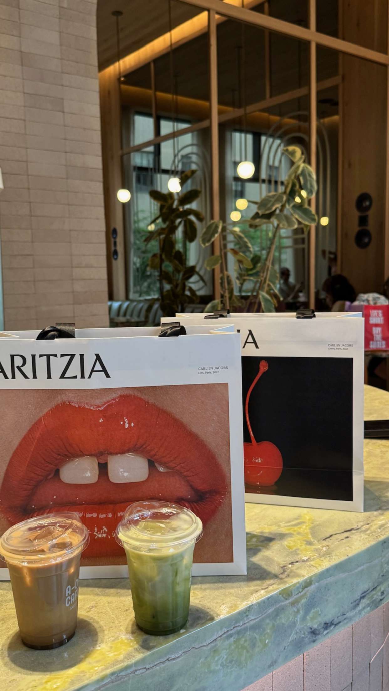 notnevaaadaa snapchat image archive image