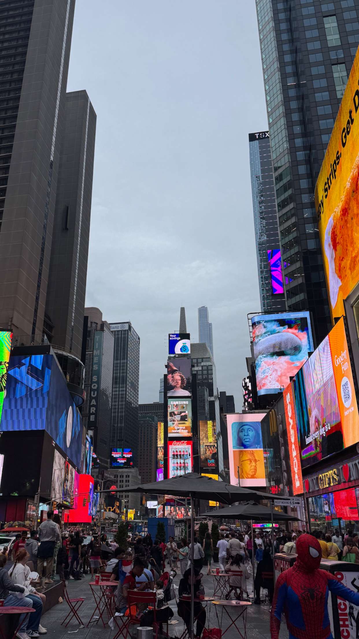 notnevaaadaa snapchat image archive image