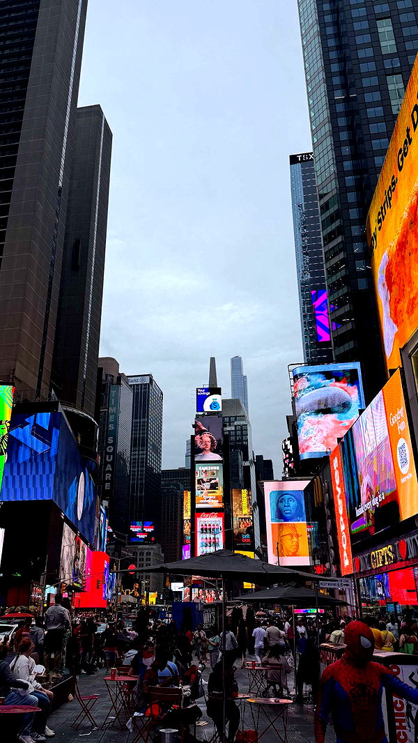 notnevaaadaa image ~ Altpins