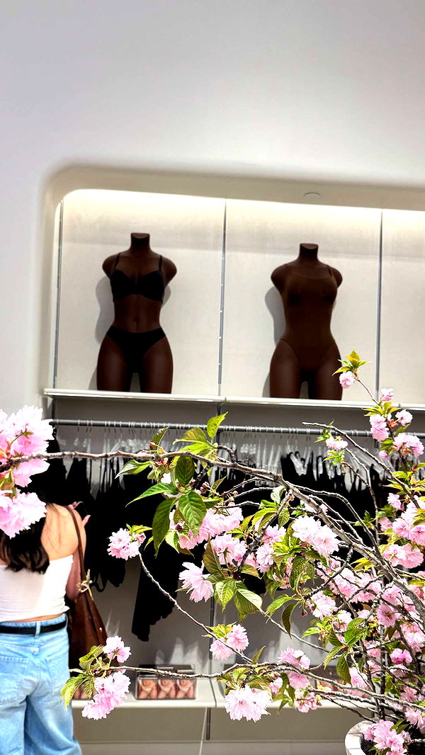 notnevaaadaa image ~ Altpins