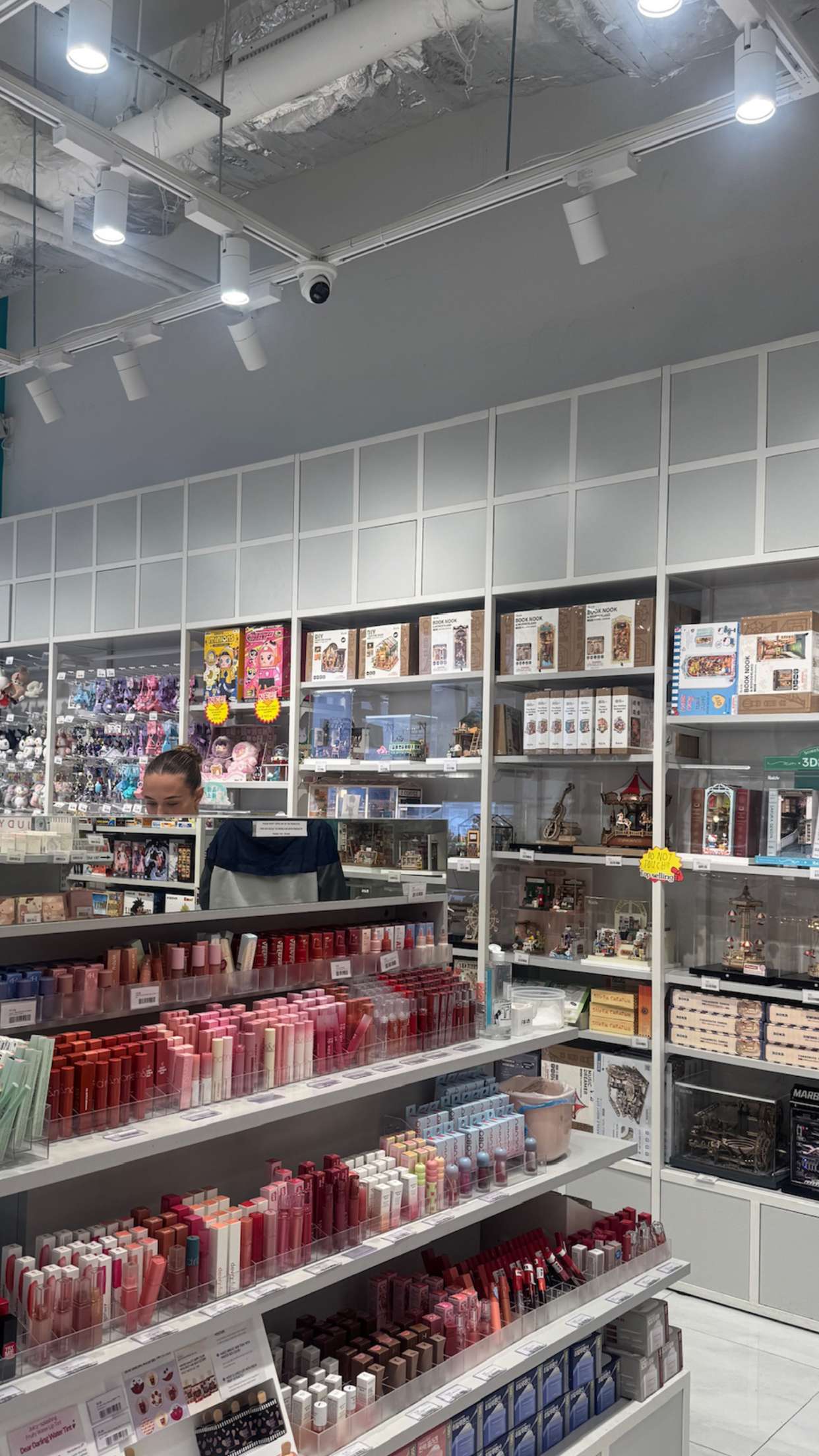 notnevaaadaa snapchat image archive image