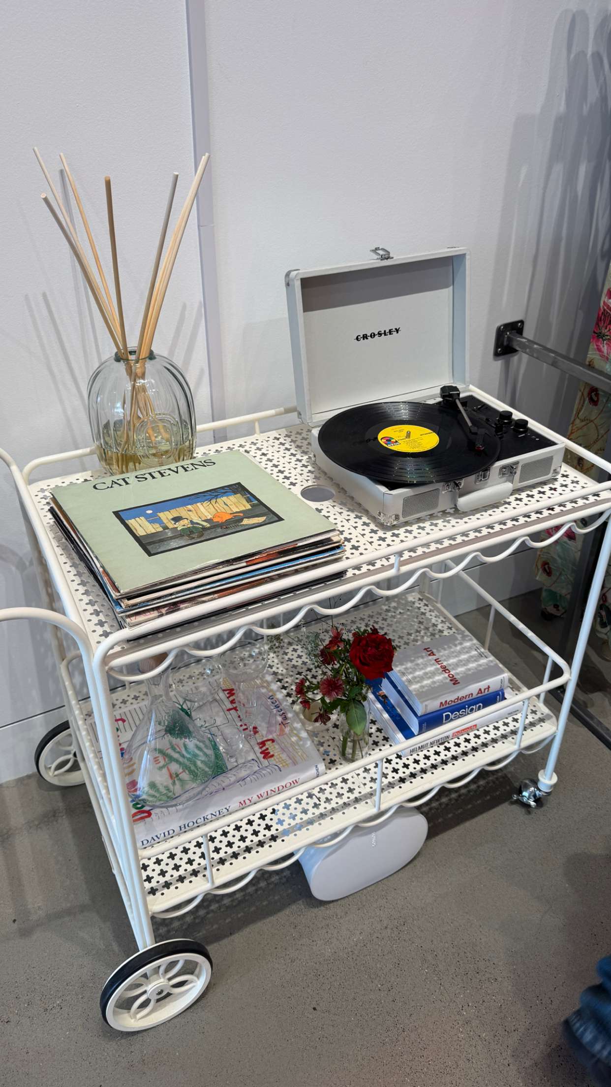 notnevaaadaa snapchat image archive image