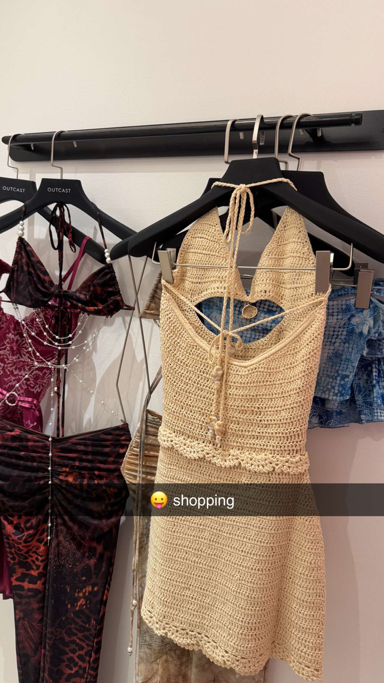 notnevaaadaa snapchat image archive image