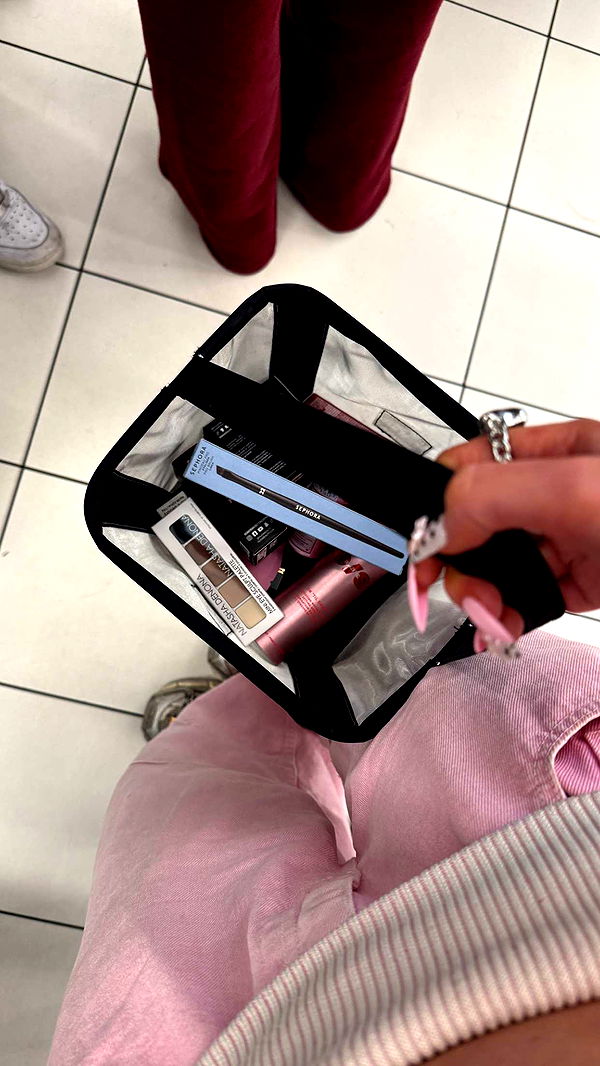 notnevaaadaa image ~ Altpins