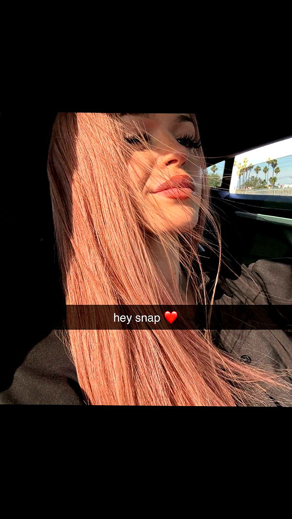 notnevaaadaa image ~ Altpins