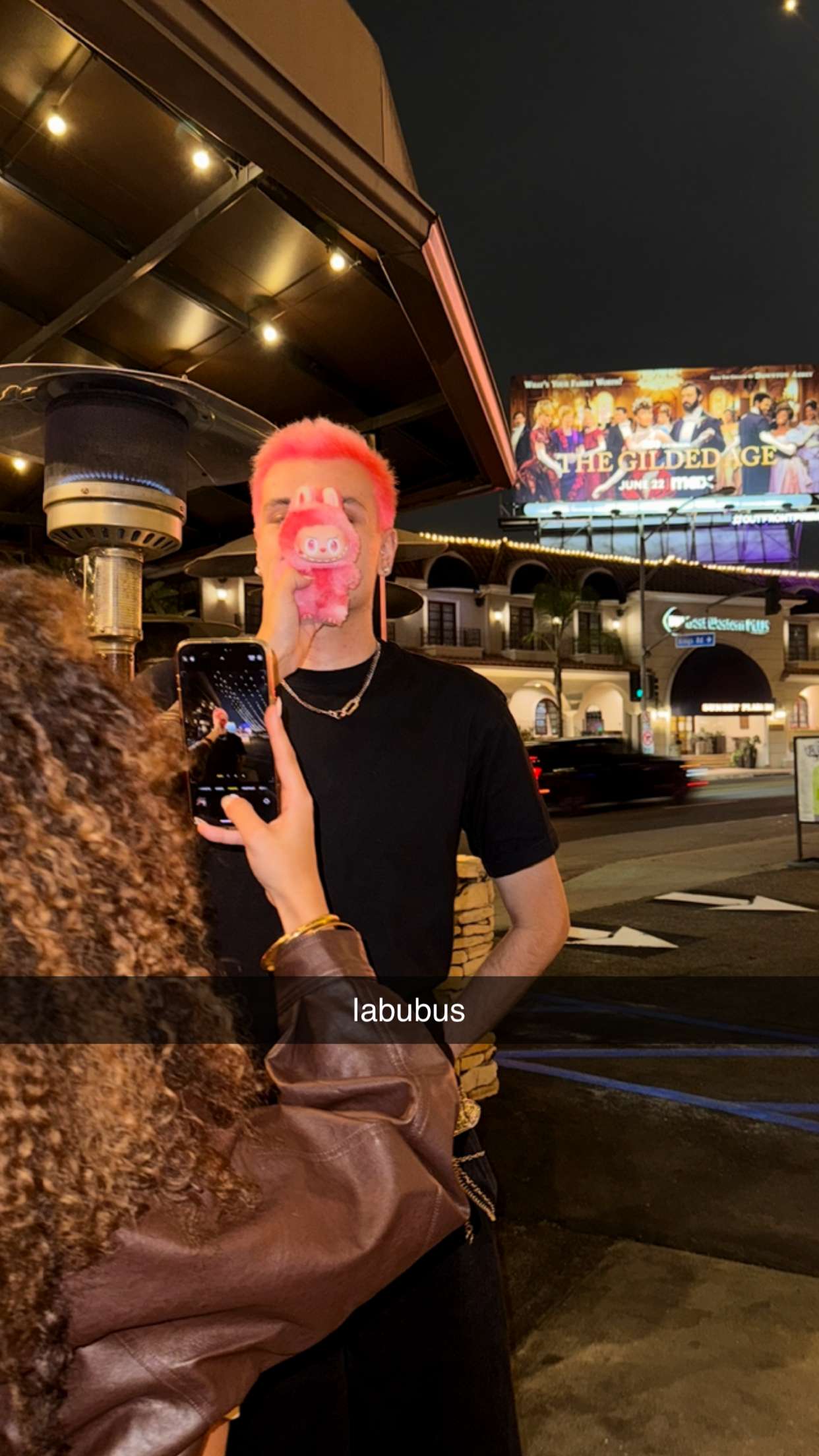 notnevaaadaa snapchat image archive image