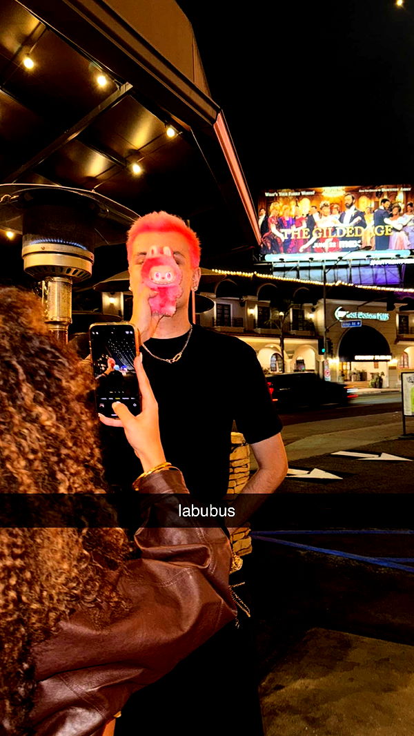 notnevaaadaa image ~ Altpins