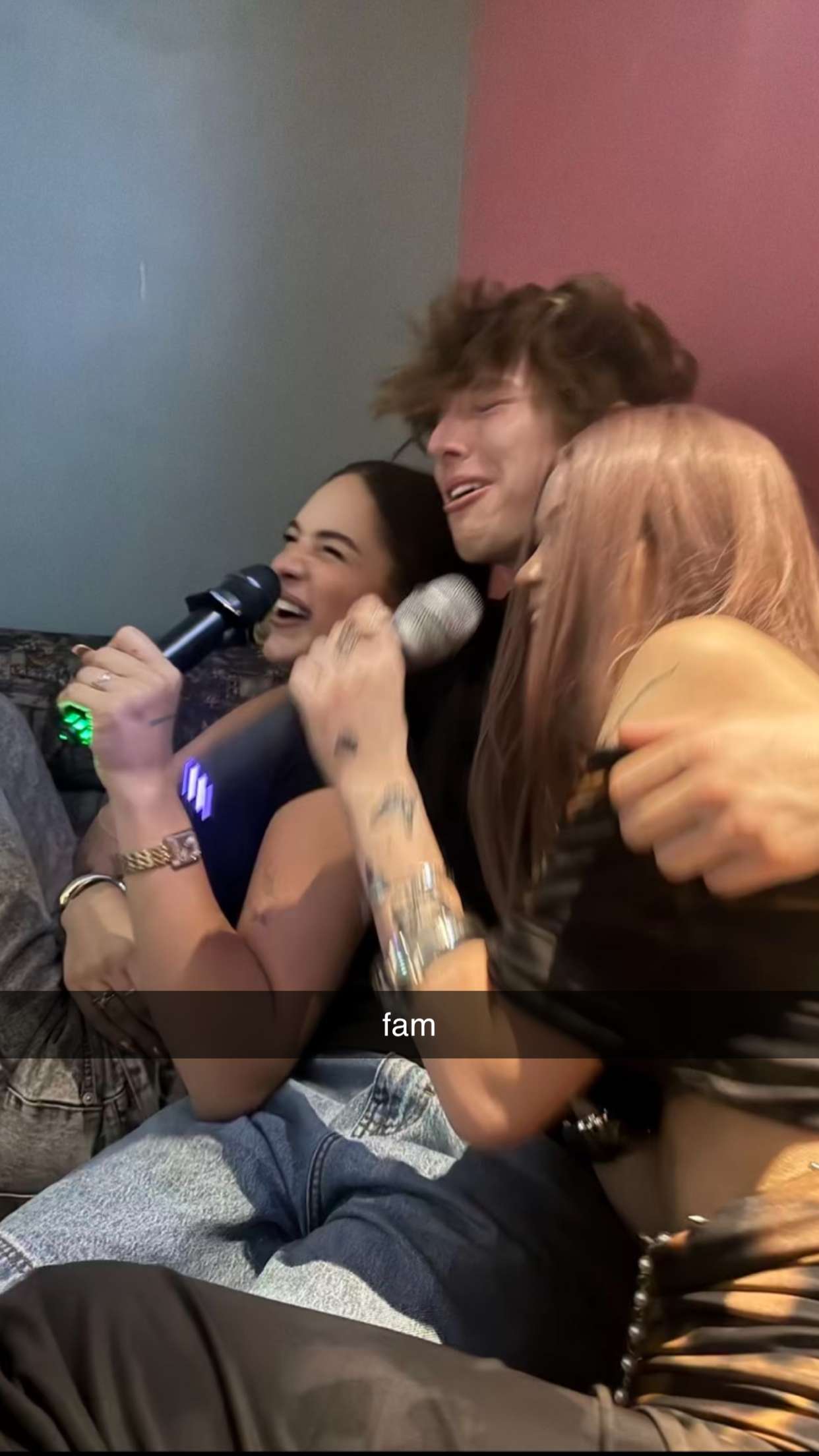 notnevaaadaa snapchat image archive image