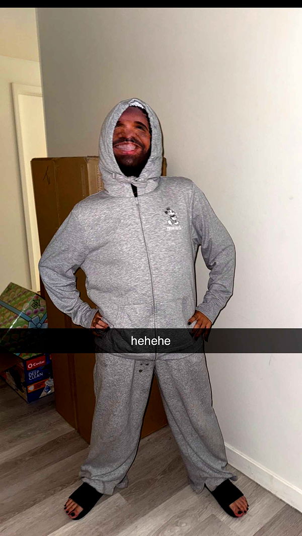 notnevaaadaa image ~ Altpins